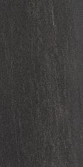 Ergon Stone Project Black Strutturato 30x60 / Эргон Стоун Проджект Блэк Струттурато 30x60 